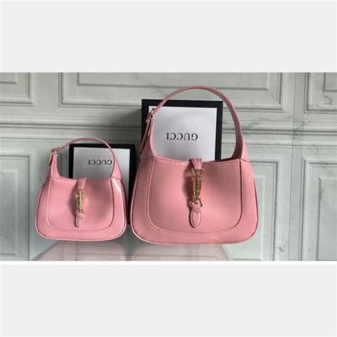 GUCCI Jackie AAA+